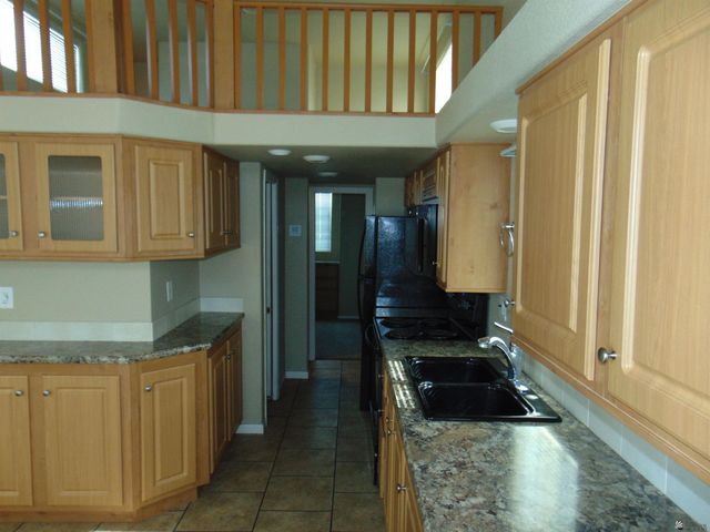 11369 S Clara Anita Dr, Yuma, AZ 85364