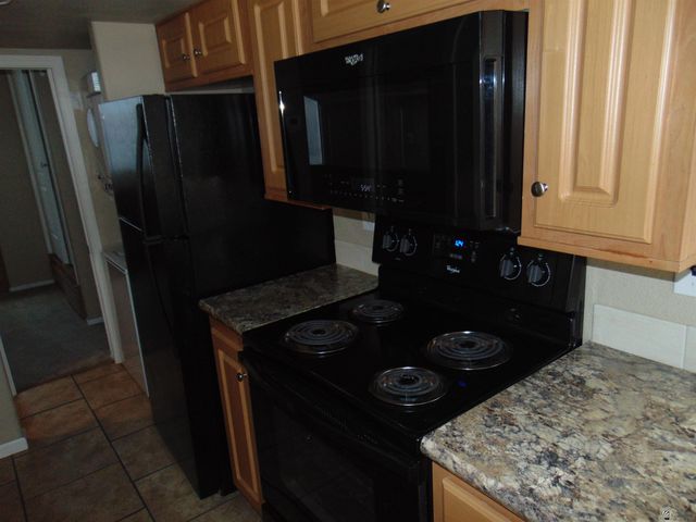 11369 S Clara Anita Dr, Yuma, AZ 85364