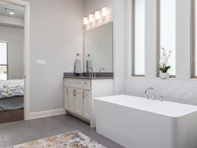 505 Lodge CT, Liberty Hill, TX 78642