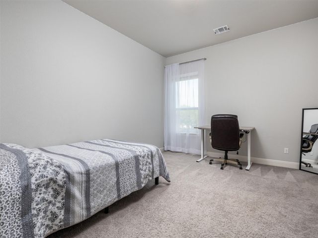 505 Lodge CT, Liberty Hill, TX 78642