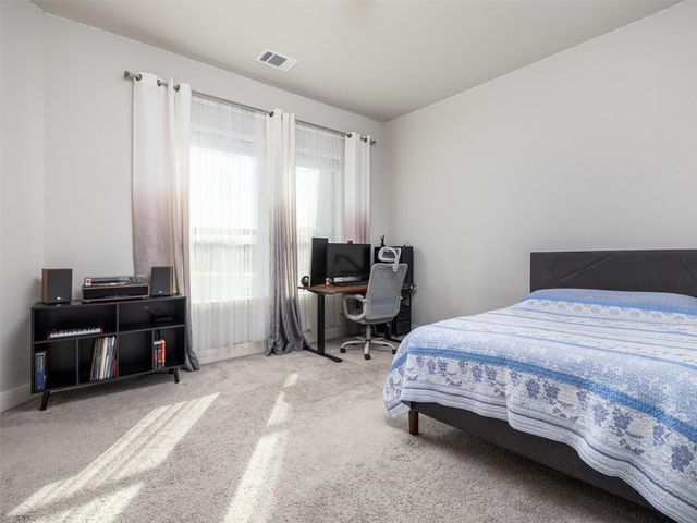 505 Lodge CT, Liberty Hill, TX 78642