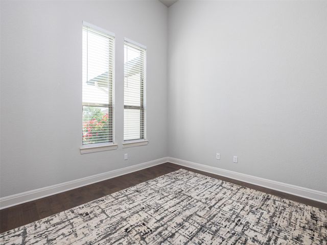 505 Lodge CT, Liberty Hill, TX 78642