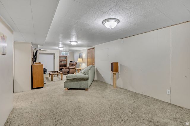 2161 E KELLER LN, Millcreek, UT 84109