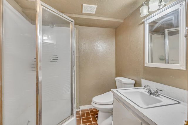 2161 E KELLER LN, Millcreek, UT 84109