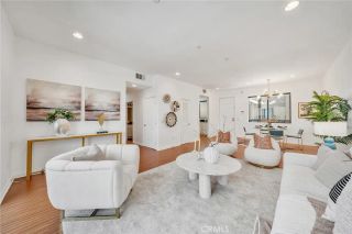 230 S Jackson 206, Glendale, CA 91205