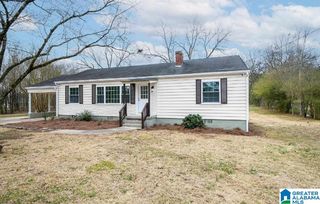840 DELTA STREET, Bessemer, AL 35020
