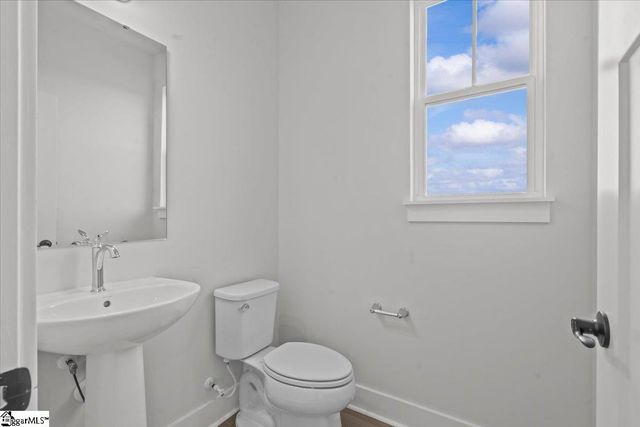 392 Florence Street, Spartanburg, SC 29303