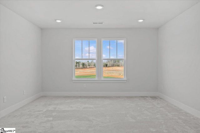 392 Florence Street, Spartanburg, SC 29303