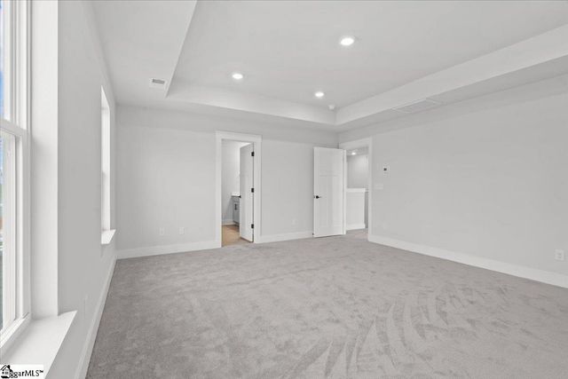 392 Florence Street, Spartanburg, SC 29303