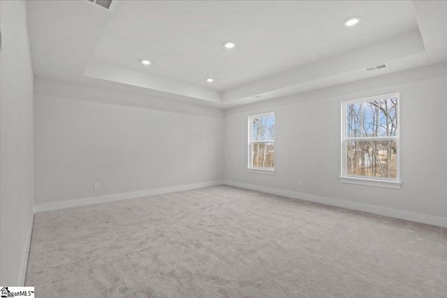 392 Florence Street, Spartanburg, SC 29303