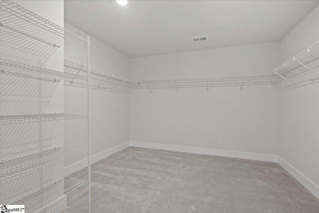 392 Florence Street, Spartanburg, SC 29303