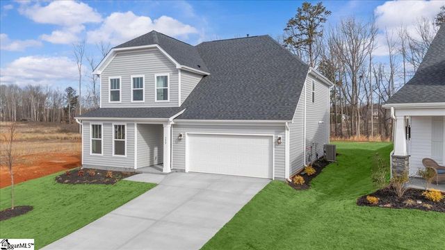 392 Florence Street, Spartanburg, SC 29303