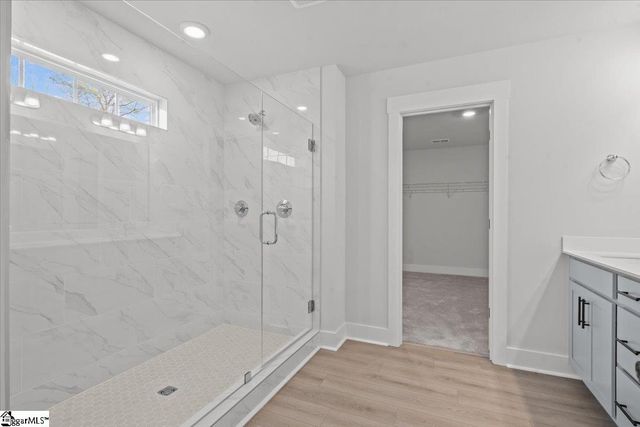 392 Florence Street, Spartanburg, SC 29303