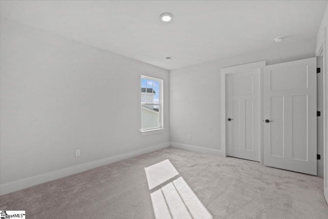 392 Florence Street, Spartanburg, SC 29303