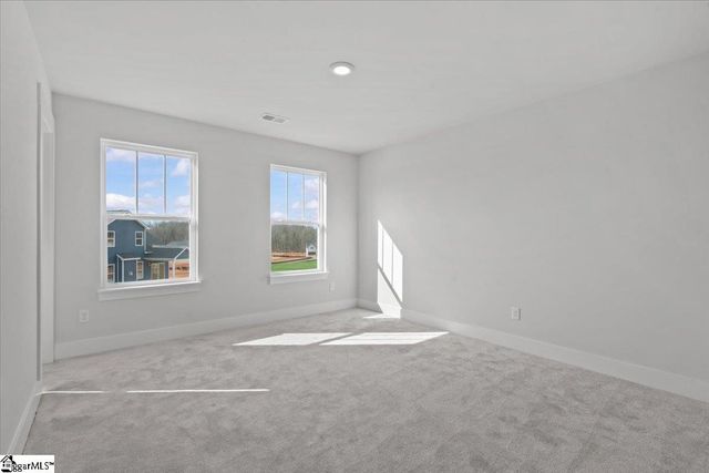 392 Florence Street, Spartanburg, SC 29303