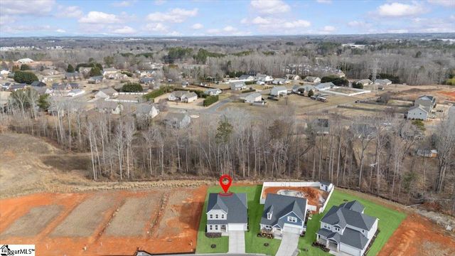 392 Florence Street, Spartanburg, SC 29303