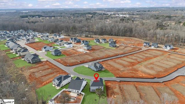 392 Florence Street, Spartanburg, SC 29303