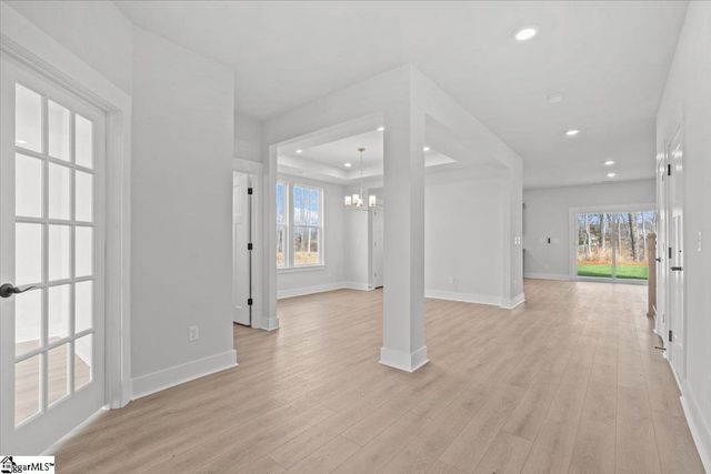 392 Florence Street, Spartanburg, SC 29303