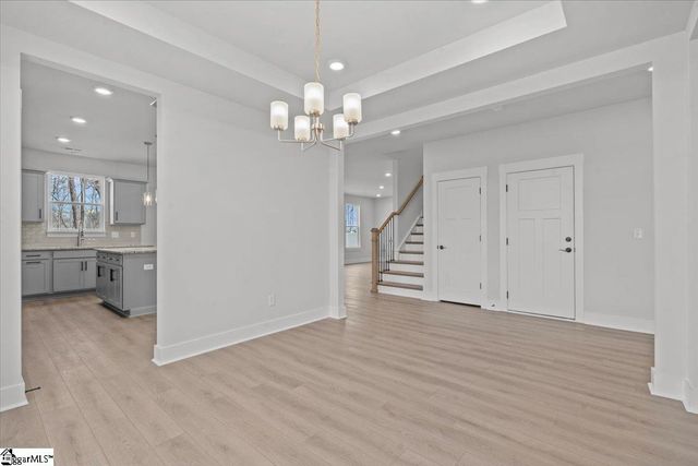 392 Florence Street, Spartanburg, SC 29303