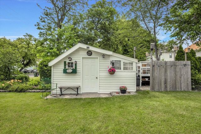 2955 Main STREET, East Troy, WI 53120