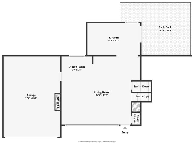 3670 Robinwood Terrace, Minnetonka, MN 55305