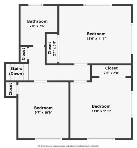 3670 Robinwood Terrace, Minnetonka, MN 55305