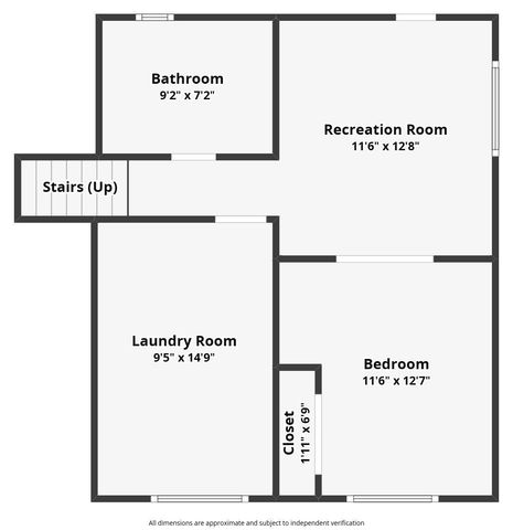 3670 Robinwood Terrace, Minnetonka, MN 55305