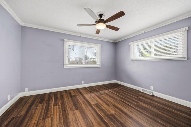 3670 Robinwood Terrace, Minnetonka, MN 55305