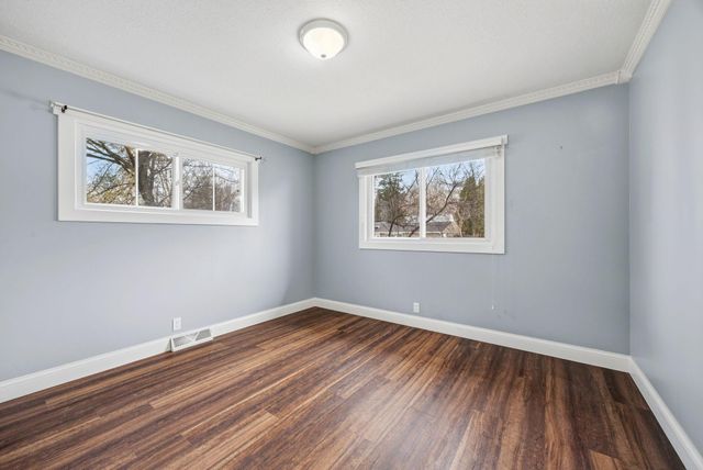 3670 Robinwood Terrace, Minnetonka, MN 55305