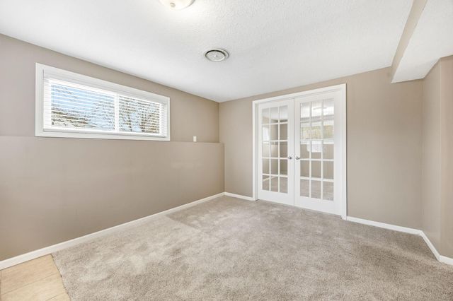 3670 Robinwood Terrace, Minnetonka, MN 55305