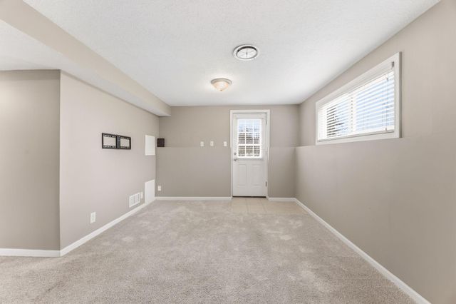 3670 Robinwood Terrace, Minnetonka, MN 55305