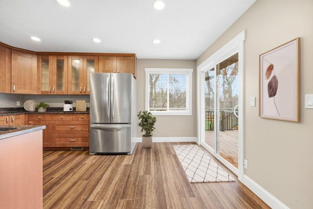 3670 Robinwood Terrace, Minnetonka, MN 55305