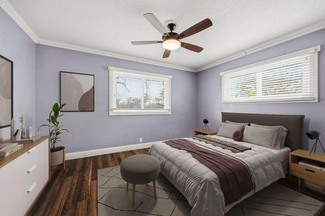 3670 Robinwood Terrace, Minnetonka, MN 55305