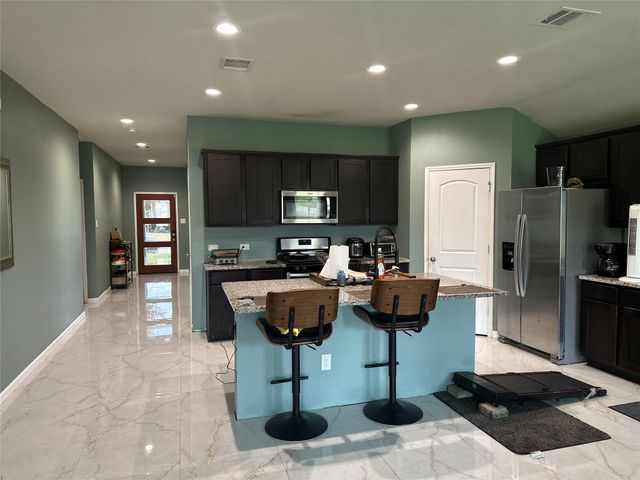 4434 Navelli Way, Katy, TX 77449