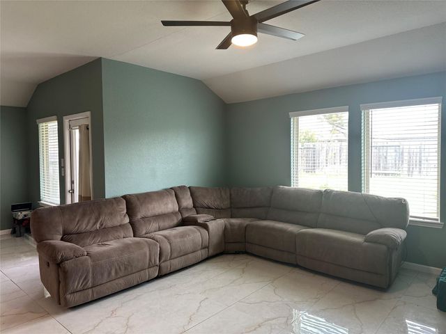 4434 Navelli Way, Katy, TX 77449