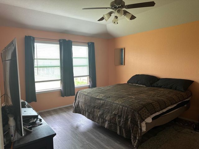 4434 Navelli Way, Katy, TX 77449