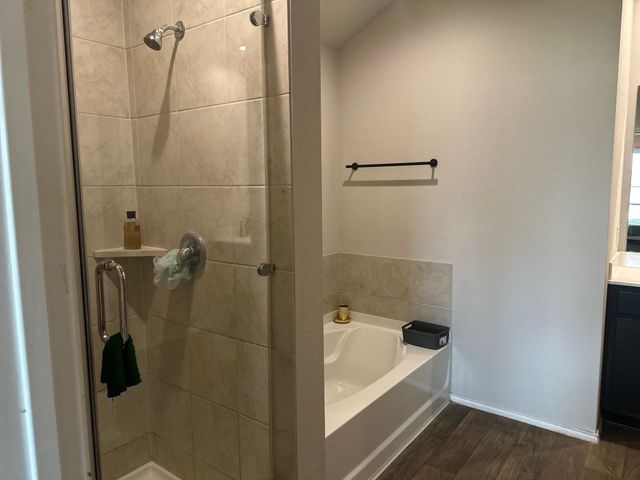 4434 Navelli Way, Katy, TX 77449