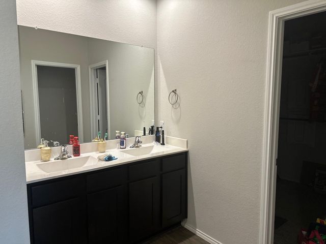 4434 Navelli Way, Katy, TX 77449