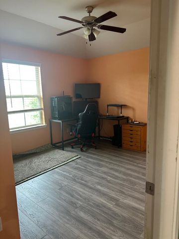 4434 Navelli Way, Katy, TX 77449