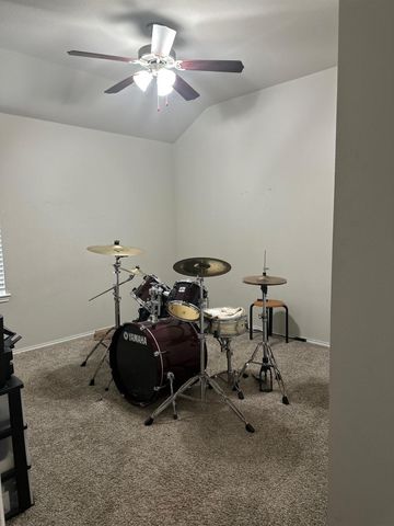 4434 Navelli Way, Katy, TX 77449