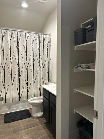 4434 Navelli Way, Katy, TX 77449