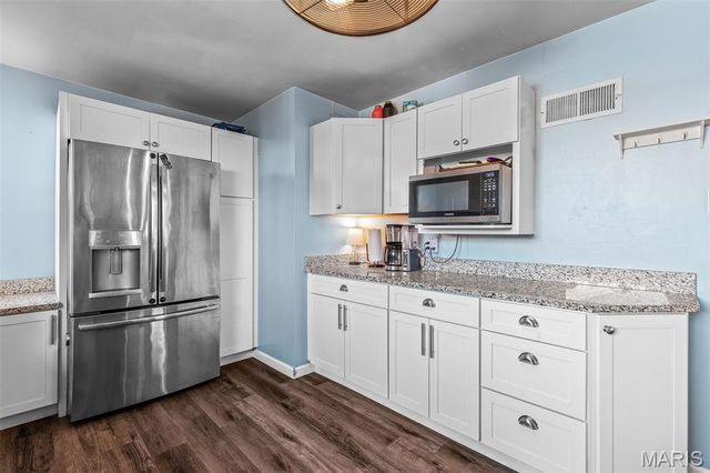 603 N A Street, Farmington, MO 63640