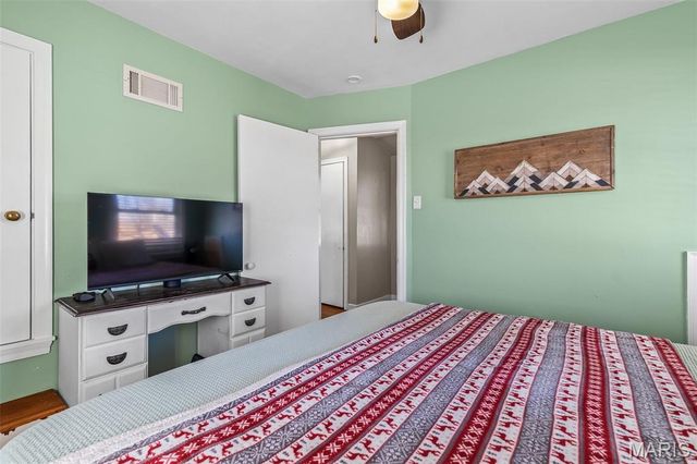 603 N A Street, Farmington, MO 63640