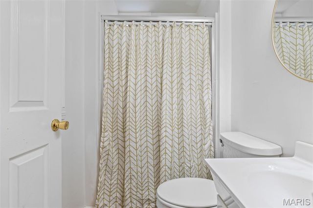 603 N A Street, Farmington, MO 63640