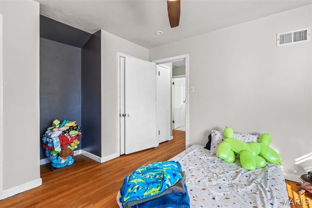 603 N A Street, Farmington, MO 63640