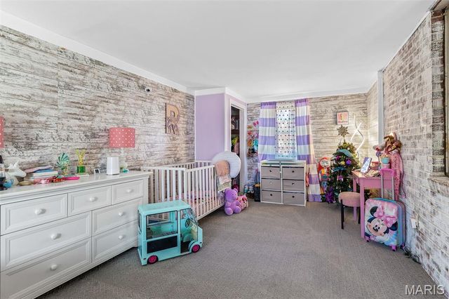 603 N A Street, Farmington, MO 63640