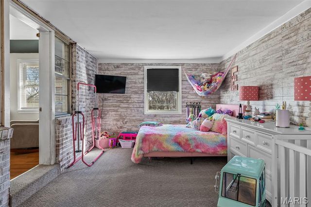 603 N A Street, Farmington, MO 63640