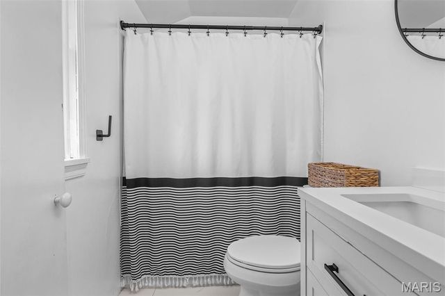 603 N A Street, Farmington, MO 63640