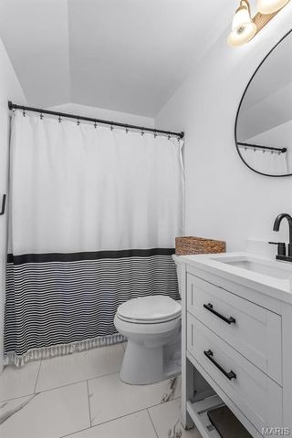 603 N A Street, Farmington, MO 63640