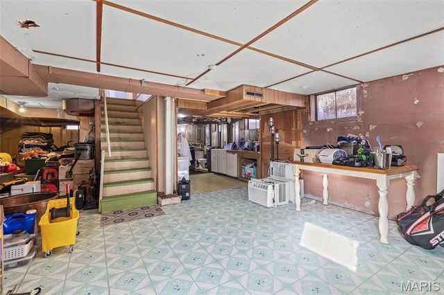 603 N A Street, Farmington, MO 63640